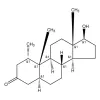 MESTEROLONE FOR SYSTEM SUITABILITY CRS