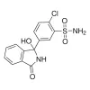 CHLORTALIDONE FOR SYSTEM SUITABILITY CRS