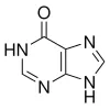 MERCAPTOPURINE IMPURITY A CRS