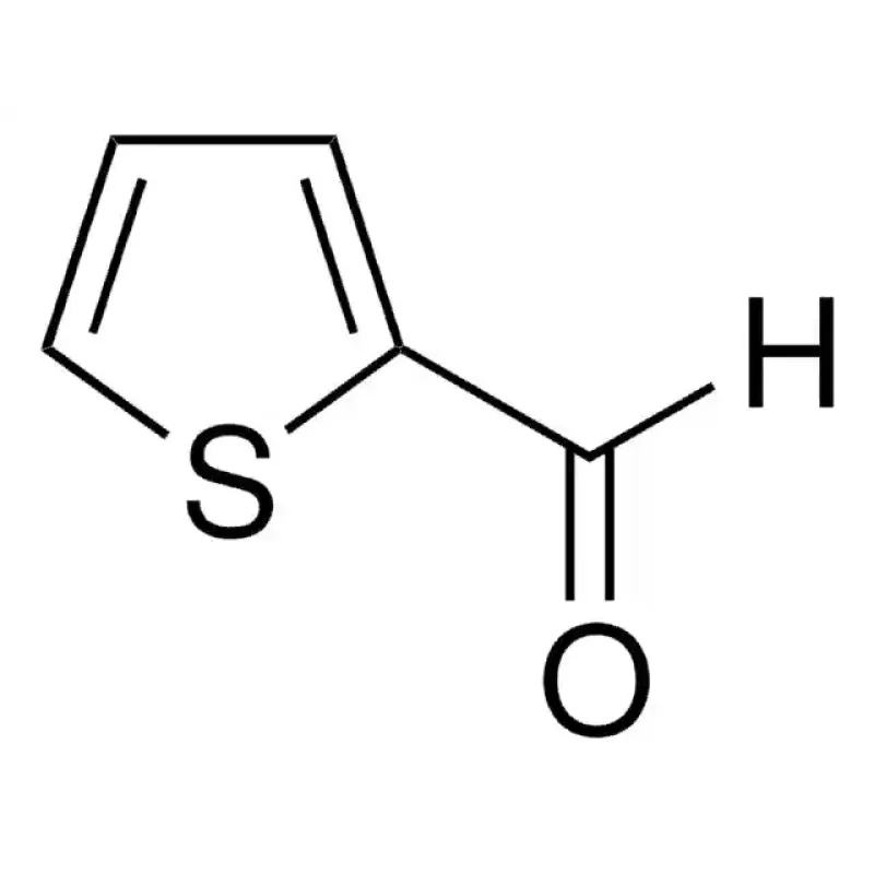 PYRANTEL IMPURITY C CRS