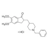 DONEPEZIL HYDROCHLORIDE CRS