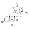 NOMEGESTROL ACETATE FOR ID AND ASSAY CRS