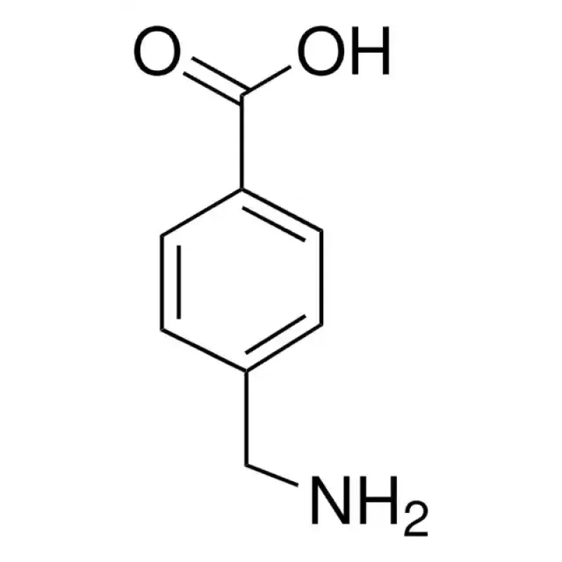 TRANEXAMIC ACID IMPURITY D CRS