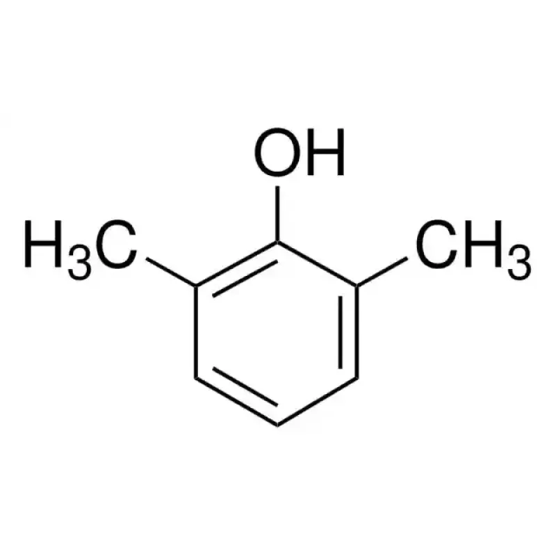 MEXILETINE IMPURITY A CRS