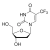 TRIFLURIDINE CRS