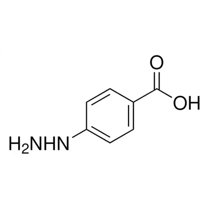 DEFERASIROX IMPURITY F CRS