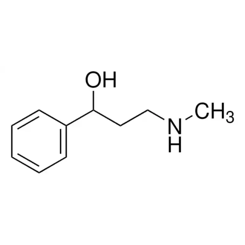 FLUOXETINE IMPURITY A CRS
