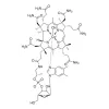 CYANOCOBALAMIN FOR SYSTEM SUITABILITY CRS