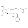 LATANOPROST IMPURITY H CRS