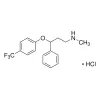FLUOXETINE HYDROCHLORIDE FOR ID AND ASSAY CRS