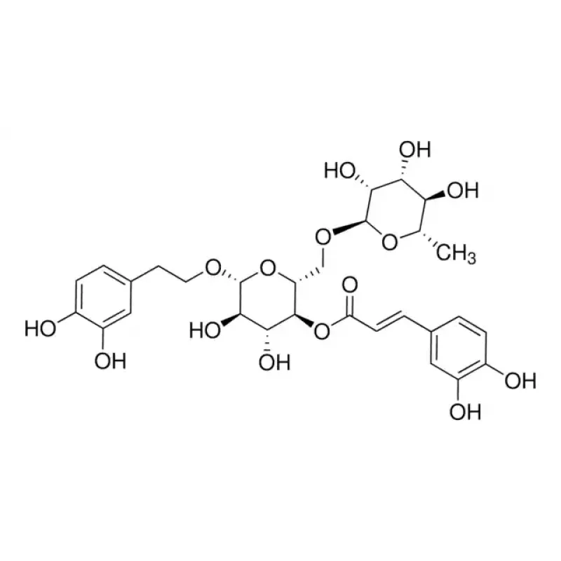 FORSYTHOSIDE A CRS