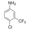 REGORAFENIB IMPURITY FP-B CRS