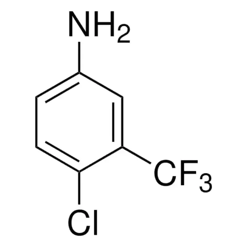REGORAFENIB IMPURITY FP-B CRS