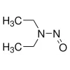 N-NITROSO-DIETHYLAMINE CRS