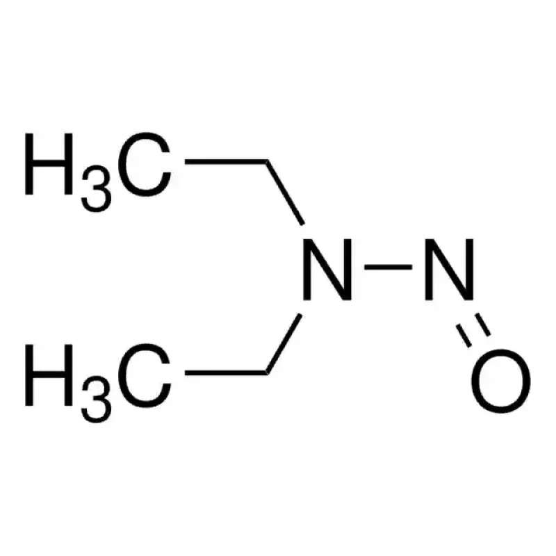N-NITROSO-DIETHYLAMINE CRS