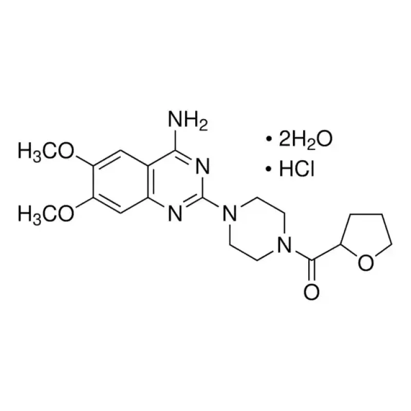 BETA-SITOSTEROL FOR PEAK IDENTIFICATION CRS