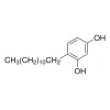 4-DODECYLRESORCINOL CRS