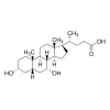 CHENODEOXYCHOLIC ACID FOR SYSTEM SUITABILITY CRS