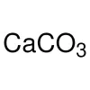 CALCIUM CARBONATE FOR EQUIPMENT QUALIFICATION CRS