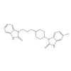 DOMPERIDONE IMPURITY MIXTURE CRS