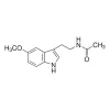 MELATONIN CRS