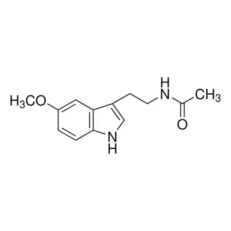 MELATONIN CRS