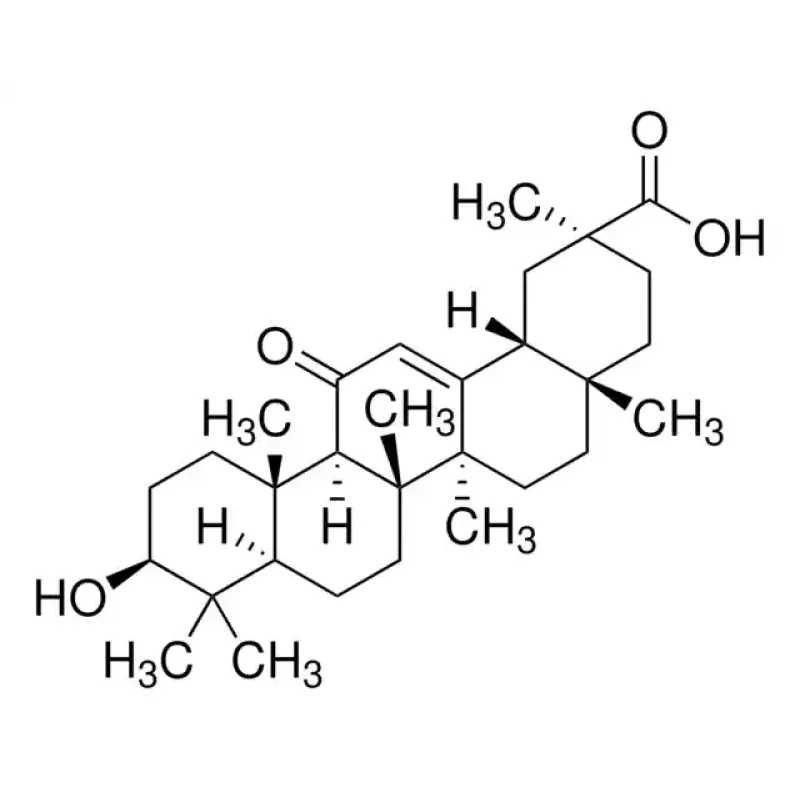 ENOXOLONE FOR PEAK IDENTIFICATION CRS