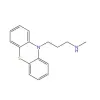 PROMAZINE IMPURITY B CRS