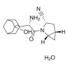 SAXAGLIPTIN MONOHYDRATE CRS