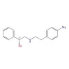 MIRABEGRON IMPURITY B CRS