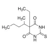 THIOPENTAL FOR ID AND ASSAY CRS