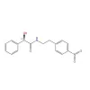 MIRABEGRON IMPURITY G CRS