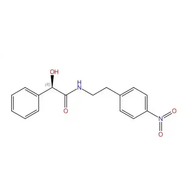 MIRABEGRON IMPURITY G CRS
