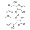 CALCIUM ASCORBATE DIHYDRATE CRS