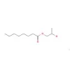 PROPYLENE GLYCOL MONOCAPRYLATE CRS