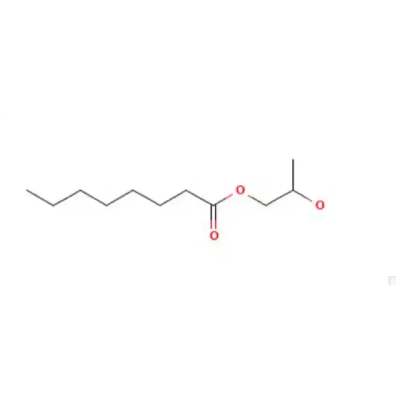 PROPYLENE GLYCOL MONOCAPRYLATE CRS