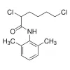 BUPIVACAINE IMPURITY D CRS