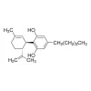 CANNABIDIOL FOR SYSTEM SUITABILITY CRS