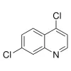 CHLOROQUINE PHOSPHATE IMPURITY C CRS
