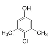 CHLOROXYLENOL CRS