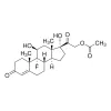 FLUDROCORTISONE ACETATE FOR PEAK IDENTIFICATION CRS