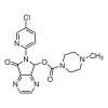 ZOPICLONE CRS - * PSY