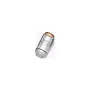 Evident Olympus PLCN 100XO/1.25 Plan Achromatic Objective with oil immersion