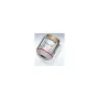 Evident Olympus Objective PLN 4X/0.1 Plan Achromatic