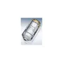 Evident Olympus Objective PLN40X/0.65 Plan Achromatic