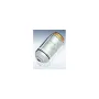 Evident Olympus PLN100XOPH/1,25 Plan Achromat Phase Objective Oil