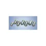 Evident Olympus LUCPLFLN20XPH/0.45 Objective