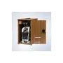 Evident Olympus Transport cases Wooden case for CX23