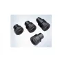 Evident Olympus Eyepiece, 1 pcs, WHB 10X-2, 10x/20mm