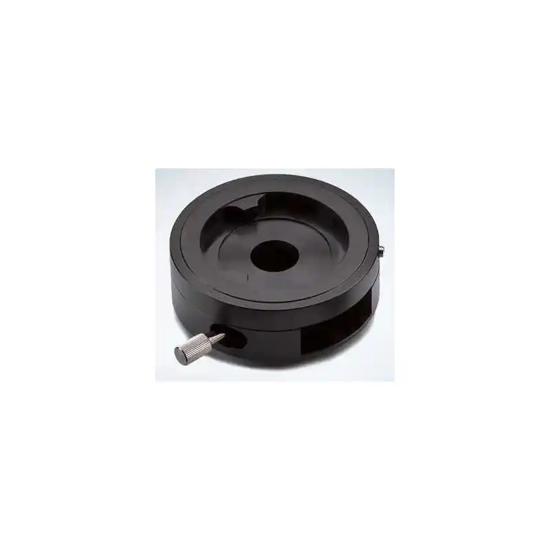 Evident Olympus CX3-KPA, polarizer module insert (CX43)